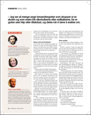 adresseavisen_uka-20150307_000_00_00_036.pdf