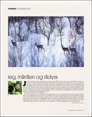 adresseavisen_uka-20150307_000_00_00_037.pdf