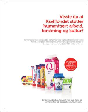 adresseavisen_uka-20150307_000_00_00_040.pdf