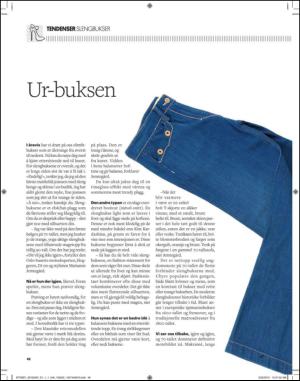 adresseavisen_uka-20150307_000_00_00_048.pdf