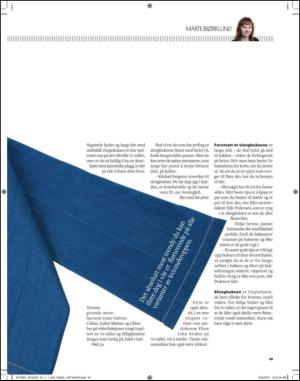 adresseavisen_uka-20150307_000_00_00_049.pdf