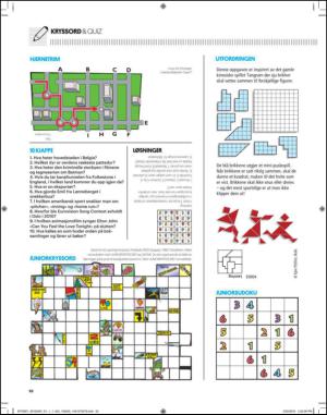 adresseavisen_uka-20150307_000_00_00_052.pdf