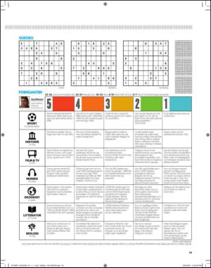 adresseavisen_uka-20150307_000_00_00_053.pdf