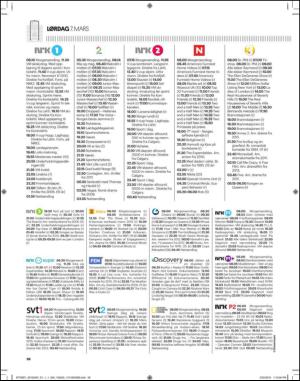 adresseavisen_uka-20150307_000_00_00_056.pdf