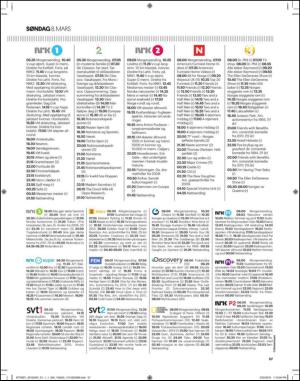 adresseavisen_uka-20150307_000_00_00_057.pdf