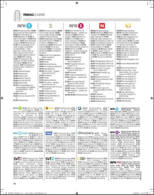 adresseavisen_uka-20150307_000_00_00_062.pdf