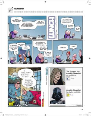adresseavisen_uka-20150307_000_00_00_063.pdf