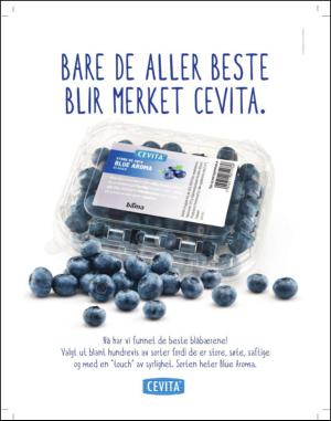 adresseavisen_uka-20150314_000_00_00_003.pdf