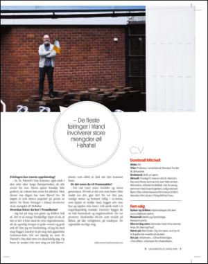 adresseavisen_uka-20150314_000_00_00_007.pdf