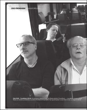adresseavisen_uka-20150314_000_00_00_008.pdf