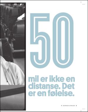 adresseavisen_uka-20150314_000_00_00_009.pdf