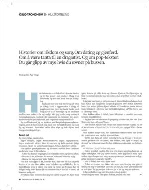 adresseavisen_uka-20150314_000_00_00_010.pdf