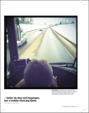 adresseavisen_uka-20150314_000_00_00_011.pdf