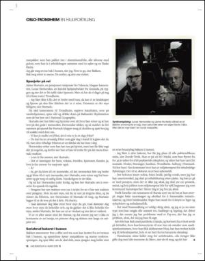 adresseavisen_uka-20150314_000_00_00_012.pdf