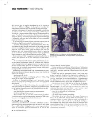 adresseavisen_uka-20150314_000_00_00_014.pdf