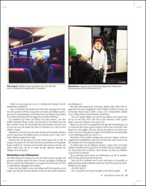 adresseavisen_uka-20150314_000_00_00_015.pdf