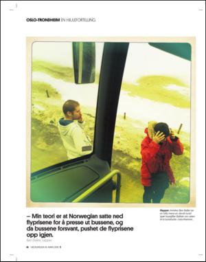 adresseavisen_uka-20150314_000_00_00_016.pdf