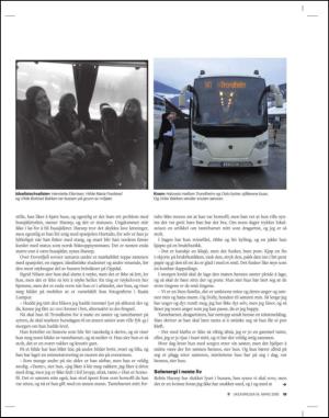 adresseavisen_uka-20150314_000_00_00_019.pdf