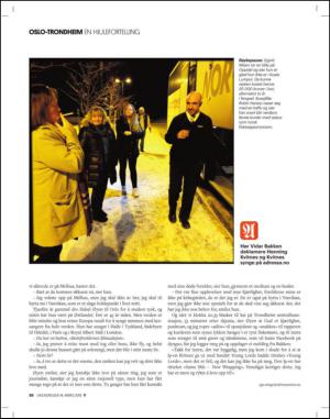 adresseavisen_uka-20150314_000_00_00_020.pdf