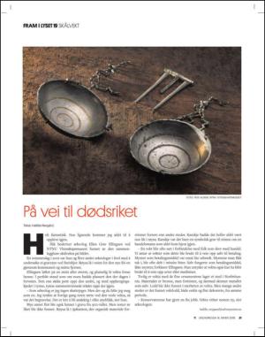 adresseavisen_uka-20150314_000_00_00_021.pdf