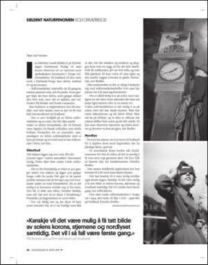 adresseavisen_uka-20150314_000_00_00_024.pdf