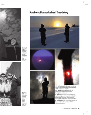adresseavisen_uka-20150314_000_00_00_025.pdf