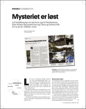 adresseavisen_uka-20150314_000_00_00_027.pdf