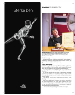 adresseavisen_uka-20150314_000_00_00_028.pdf