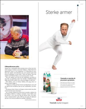 adresseavisen_uka-20150314_000_00_00_029.pdf