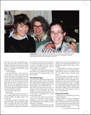 adresseavisen_uka-20150314_000_00_00_033.pdf