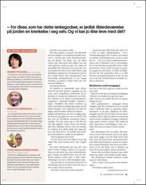 adresseavisen_uka-20150314_000_00_00_035.pdf