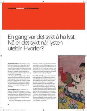 adresseavisen_uka-20150314_000_00_00_038.pdf