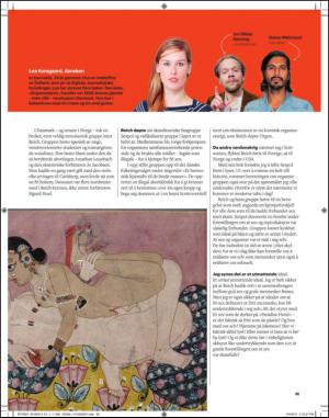 adresseavisen_uka-20150314_000_00_00_039.pdf