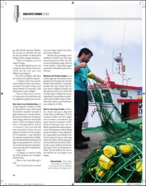 adresseavisen_uka-20150314_000_00_00_042.pdf