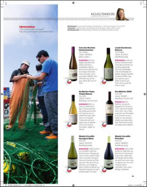adresseavisen_uka-20150314_000_00_00_043.pdf