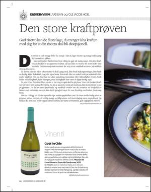 adresseavisen_uka-20150314_000_00_00_044.pdf