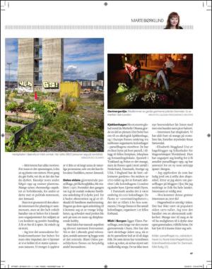 adresseavisen_uka-20150314_000_00_00_047.pdf