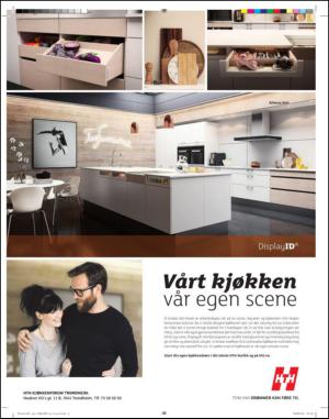 adresseavisen_uka-20150314_000_00_00_048.pdf