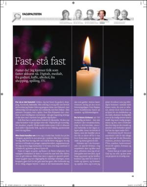 adresseavisen_uka-20150314_000_00_00_049.pdf