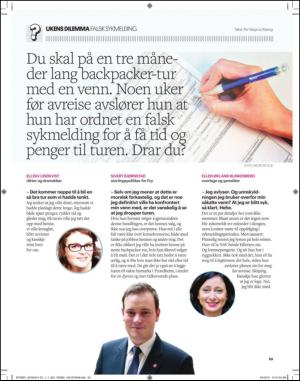 adresseavisen_uka-20150314_000_00_00_053.pdf
