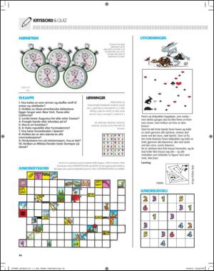 adresseavisen_uka-20150314_000_00_00_054.pdf