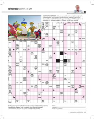 adresseavisen_uka-20150314_000_00_00_057.pdf