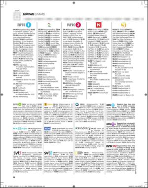 adresseavisen_uka-20150314_000_00_00_058.pdf