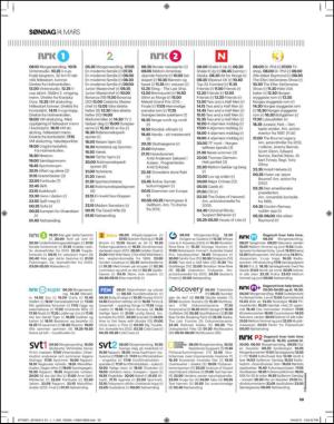 adresseavisen_uka-20150314_000_00_00_059.pdf