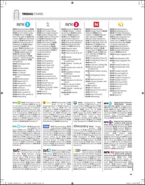 adresseavisen_uka-20150314_000_00_00_063.pdf