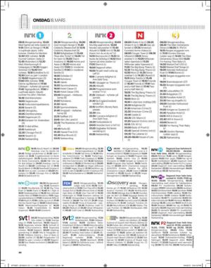 adresseavisen_uka-20150314_000_00_00_064.pdf
