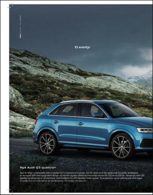 adresseavisen_uka-20150321_000_00_00_002.pdf
