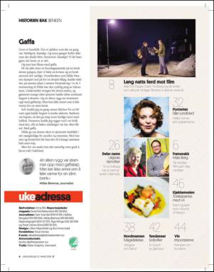 adresseavisen_uka-20150321_000_00_00_004.pdf