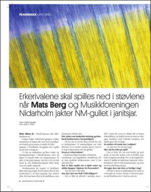 adresseavisen_uka-20150321_000_00_00_006.pdf