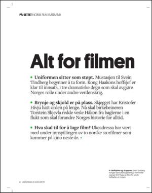 adresseavisen_uka-20150321_000_00_00_008.pdf